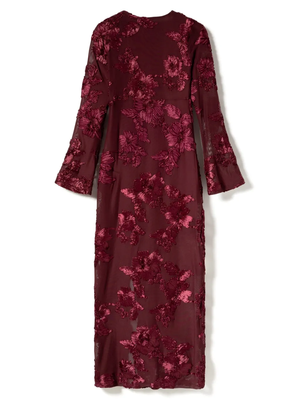 Kameyella C Dress 13500005