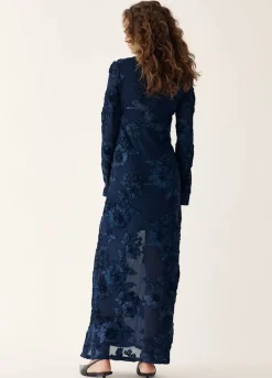 Kameyella C Dress 13500005