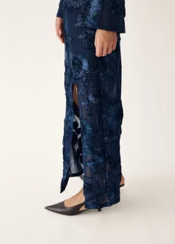 Kameyella C Dress 13500005