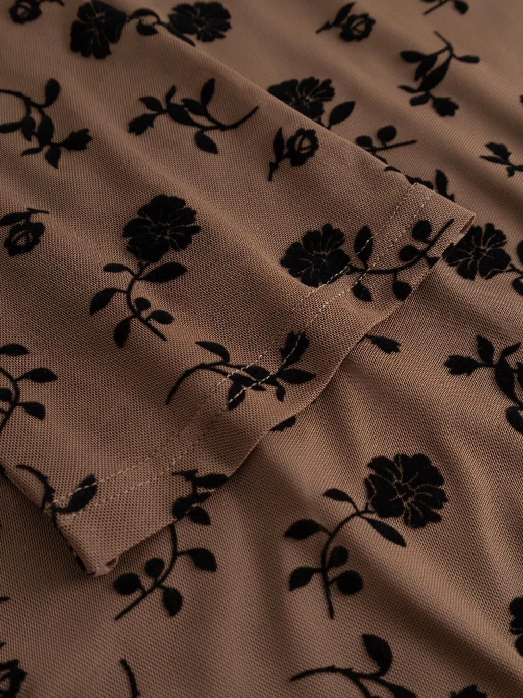 Kameyella Dress 14110002