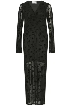 Kameyella Dress 14110002