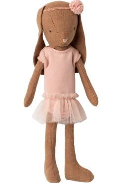 Kanin Størrelse 1, Brun