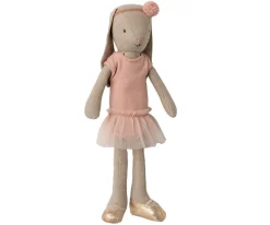 Kanin Størrelse 2, Klassisk