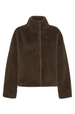 Kara Jacket 4471 244154471