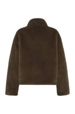 Kara Jacket 4471 244154471