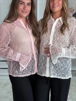 Karina And Mia 158669C