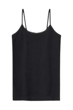 Karina Top w. narrow strap