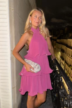 Karmenic Dress A23993