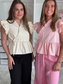 Katarina And Josefine 158044B