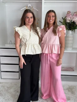 Katarina And Josefine 158044B