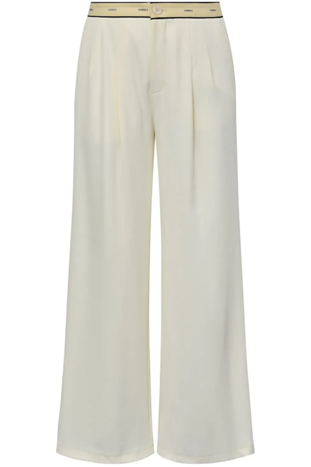 Katinkago Pants G2337