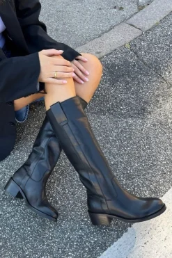 Keep Calling Blk. CS8749