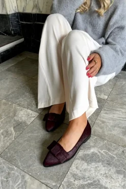 Keep Dreaming CS8825