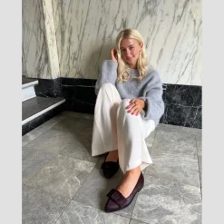 Keep Dreaming CS8825