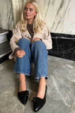 Keep Dreaming Patent CS8783