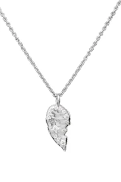 Keeper Necklace 2710c