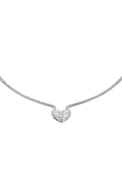 Keeper Necklace 2710c