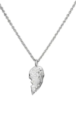 Keeper Necklace 2710c