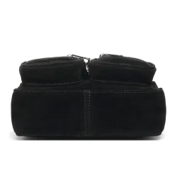 Kendra Crossover Bag