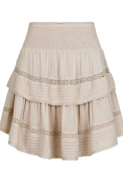 Kenia S Voile Skirt