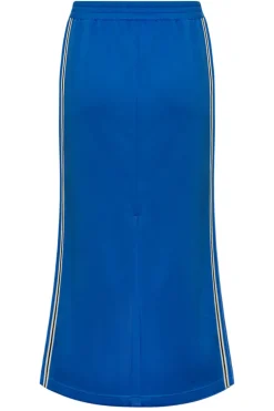 Kezlago Track Skirt G2531