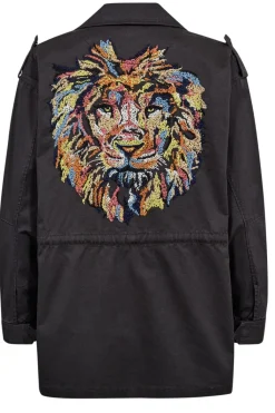 Kijogo Jo Jacket G2562