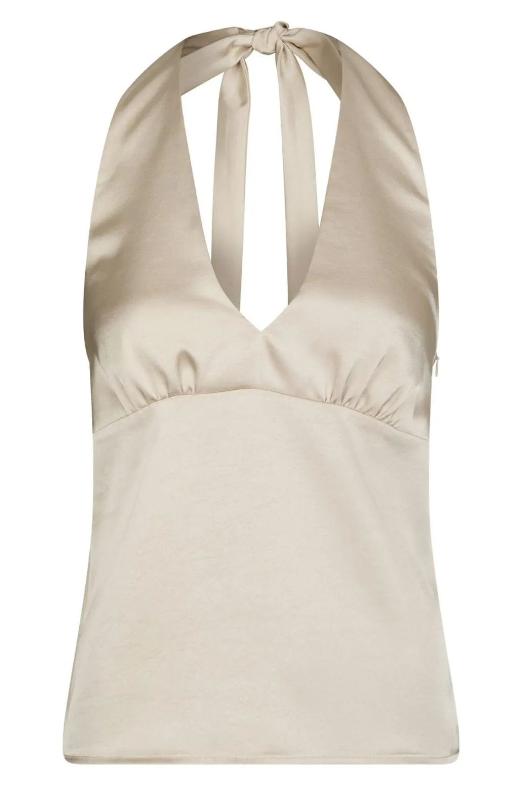 Kinuni Halter Top 164935