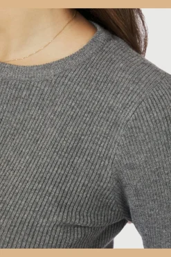 Kirrera Knit Blouse 166614