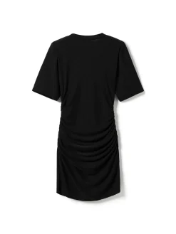 Kiunna Dress 14660001