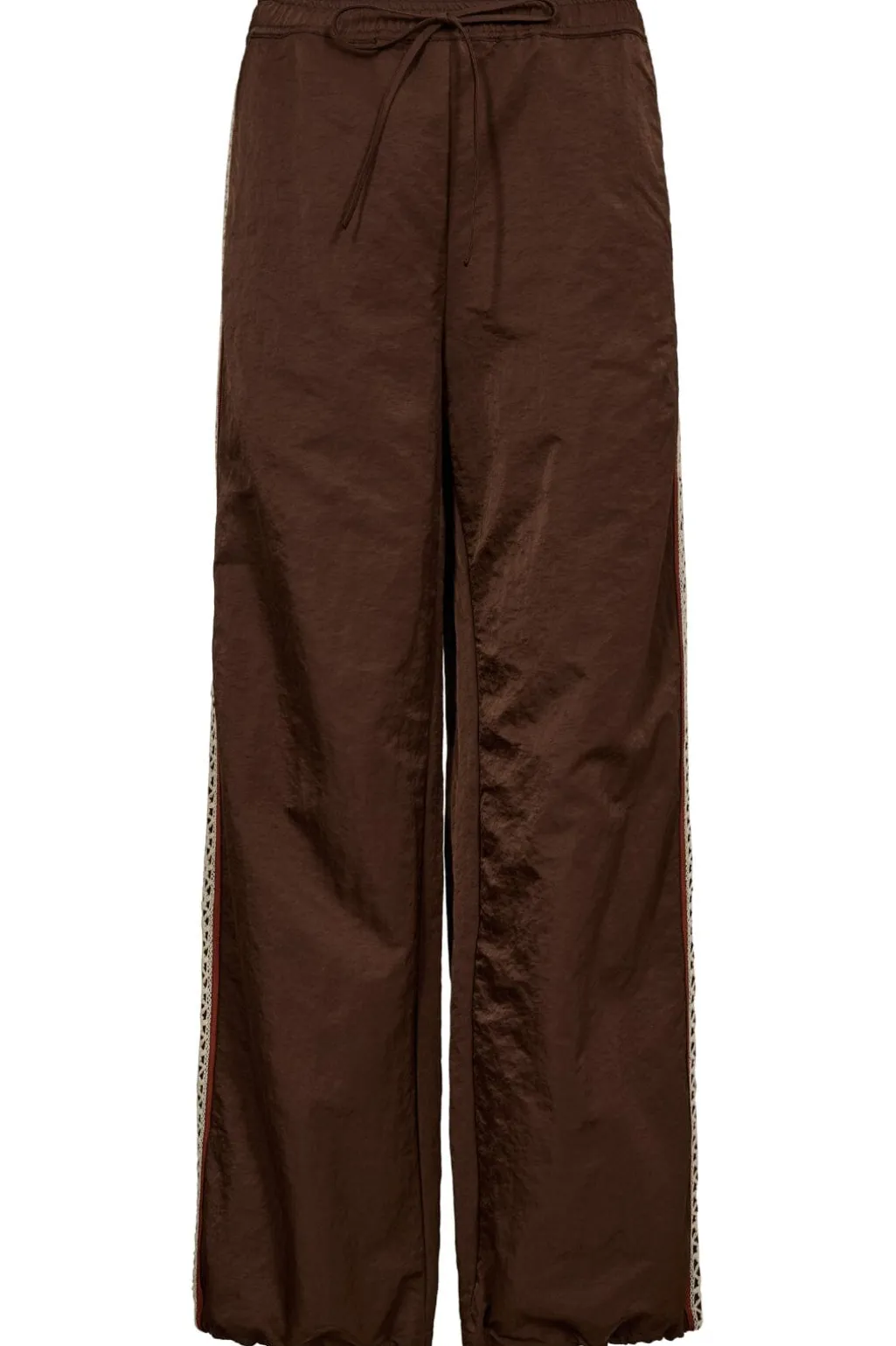 Kiwgo Track Pants G2814