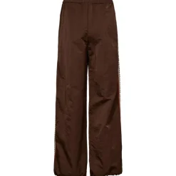 Kiwgo Track Pants G2814