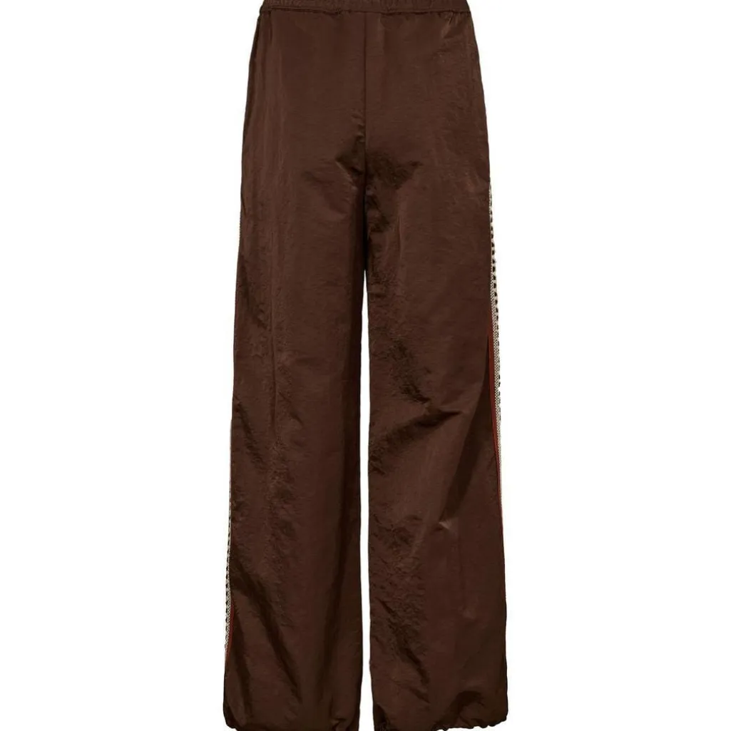 Kiwgo Track Pants G2814