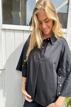 Klara Shirt 15039