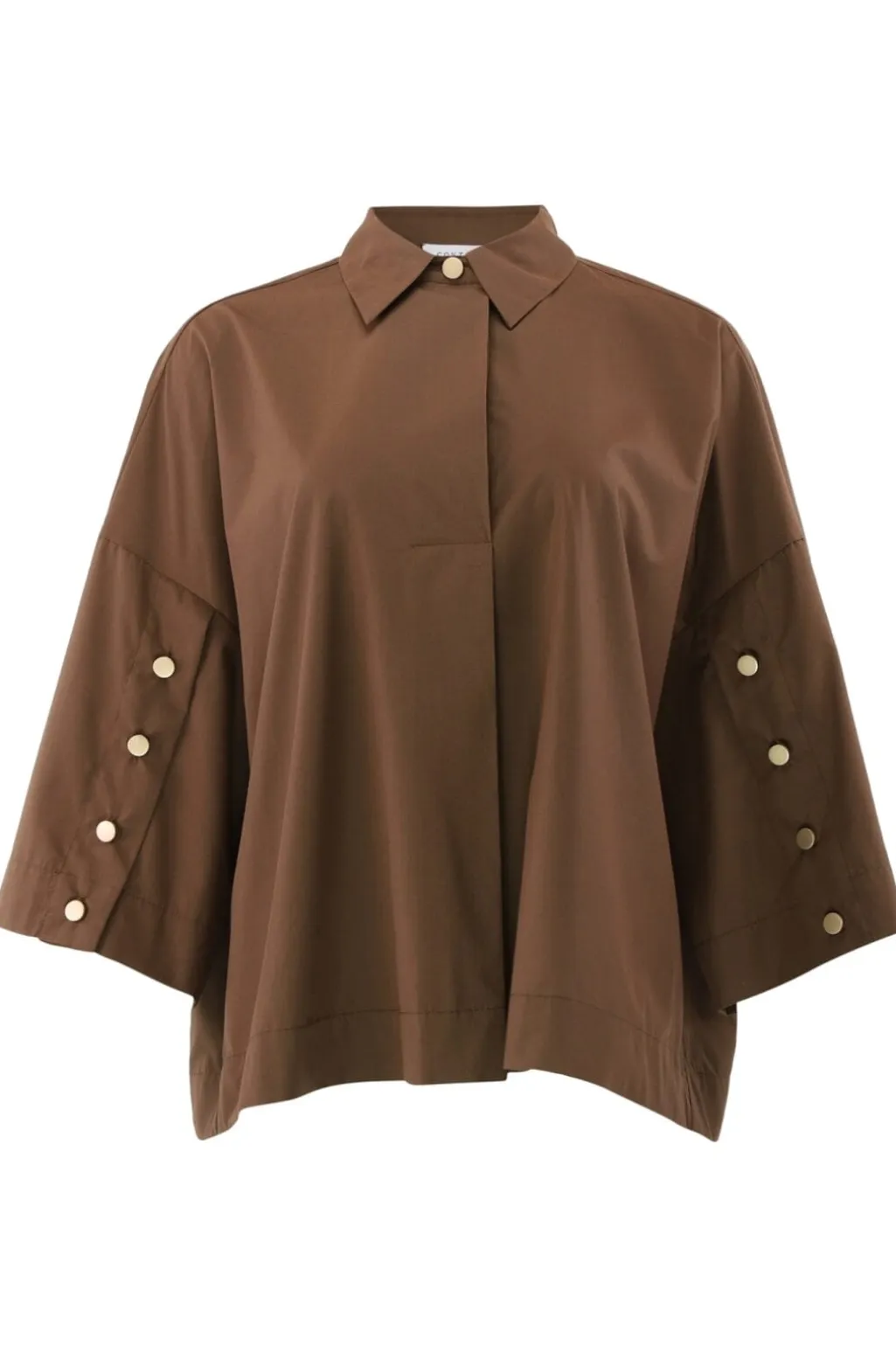 Klara Shirt 15039