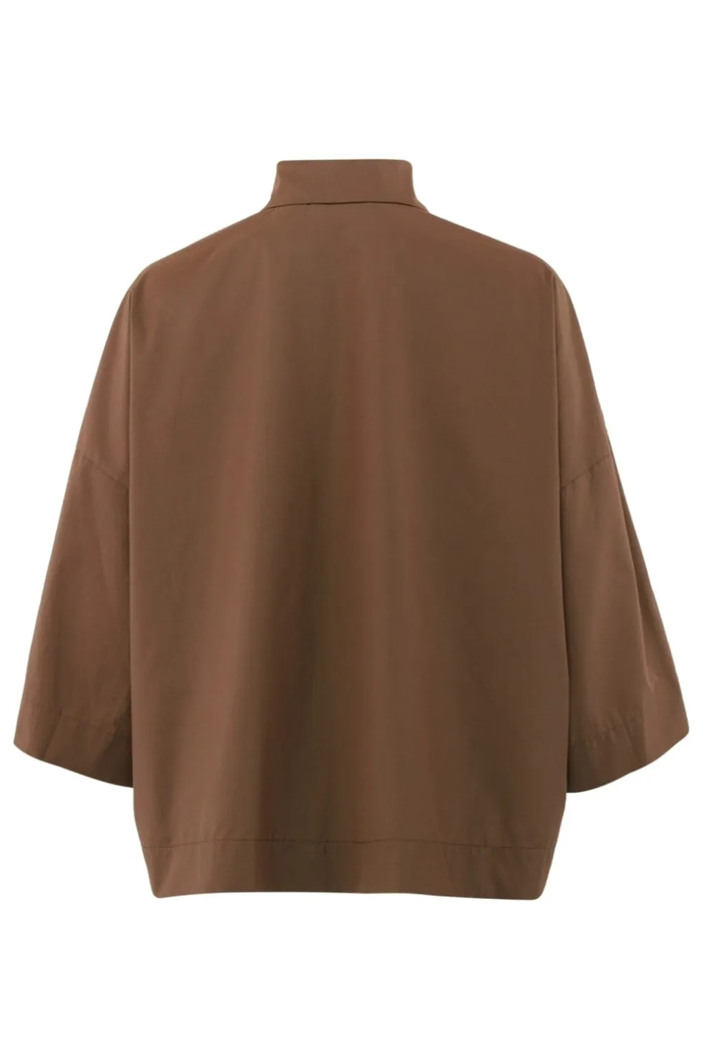 Klara Shirt 15039