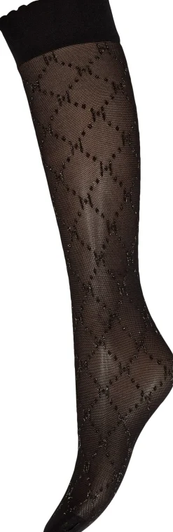 Knee High Logo 46213-0