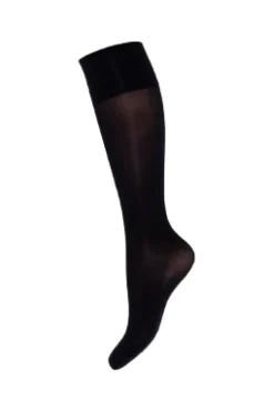 Kneehigh Perfectfit30 46820-0