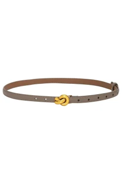 Knot Belt
