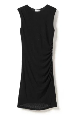 Lachina Dress 14640002