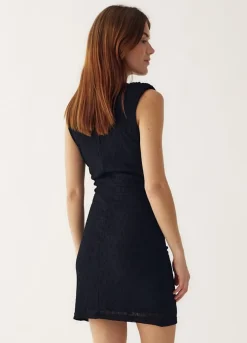 Lachina Dress 14640002