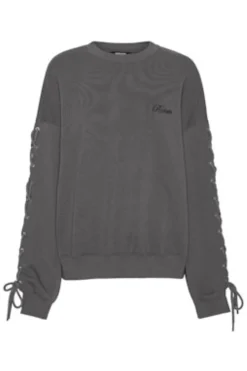 Lacing Crewneck 1154681205