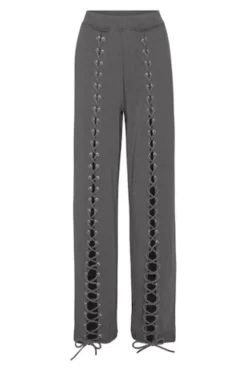 Lacing Sweatpants 1143891205
