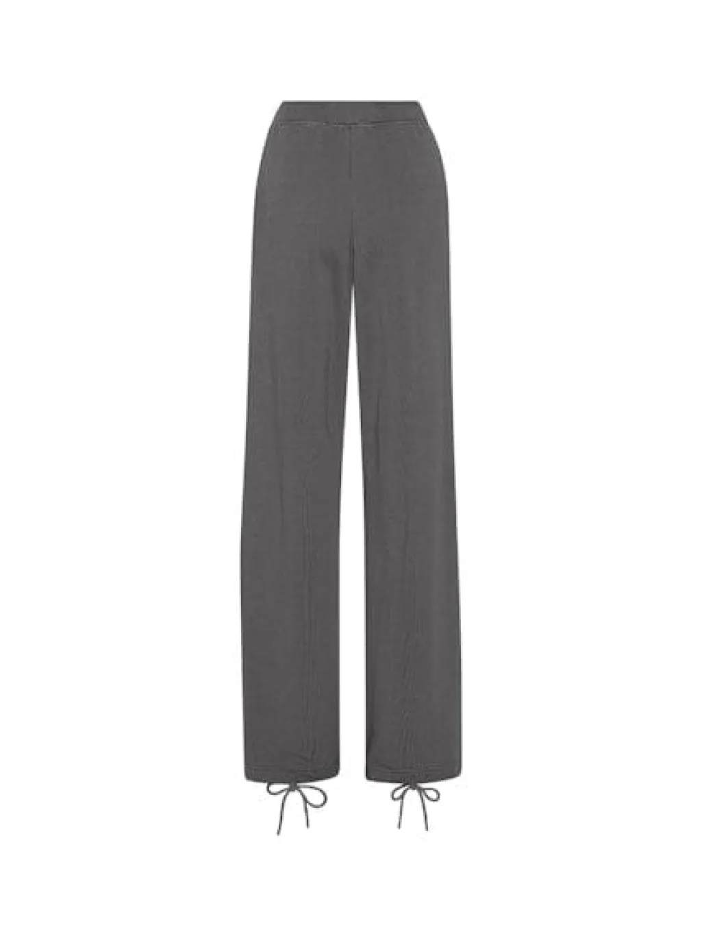 Lacing Sweatpants 1143891205