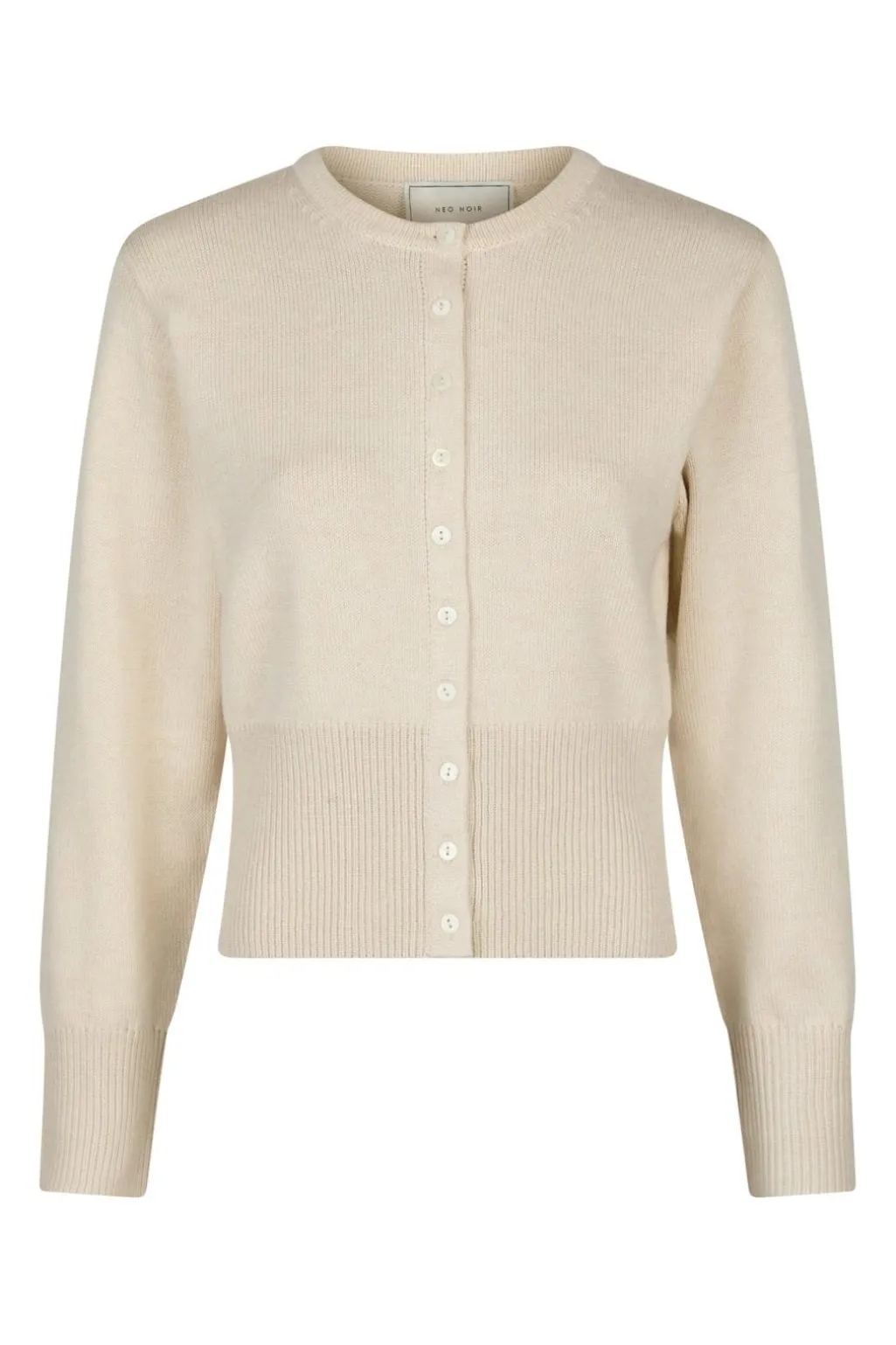 Laguna Knit Cardigan 164624