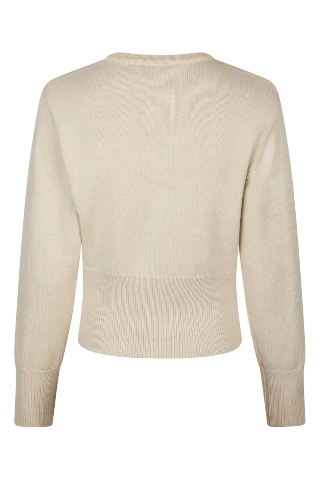 Laguna Knit Cardigan 164624