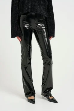 Lakleygz Flared Pants 10909765