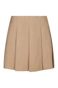 Lane Mini Skorts 165303