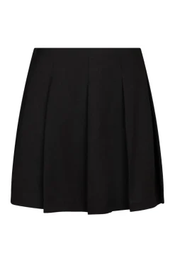 Lane Mini Skorts 165303