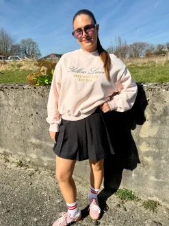 Lane Mini Skorts 165303