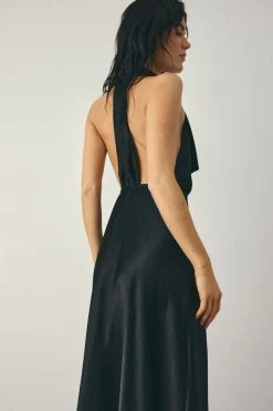 Lanika Dress 14610001